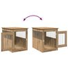 Miniatuurafbeelding van het product 9 van 11