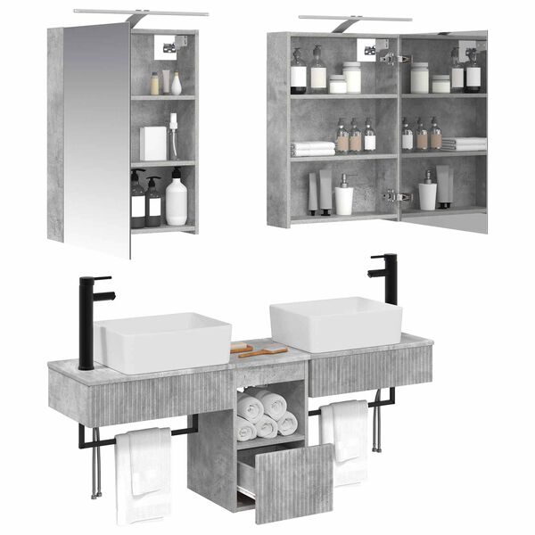 Productafbeelding 2 van 7
