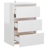 Miniatuurafbeelding van het product 5 van 8