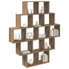 Miniatuurafbeelding van het product 2 van 7