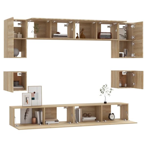 Productafbeelding 4 van 11