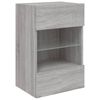 Miniatuurafbeelding van het product 6 van 19