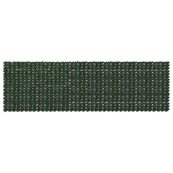 Productafbeelding 1 van 6