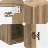 Miniatuurafbeelding van het product 7 van 10