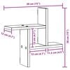 Miniatuurafbeelding van het product 12 van 12