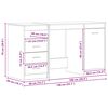 Miniatuurafbeelding van het product 7 van 7