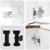Miniatuurafbeelding van het product 10 van 23