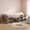 Miniatuurafbeelding van het product 2 van 9