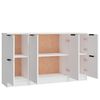 Miniatuurafbeelding van het product 6 van 15