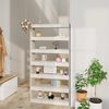 Miniatuurafbeelding van het product 2 van 8