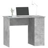 Miniatuurafbeelding van het product 3 van 9