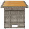 Miniatuurafbeelding van het product 4 van 7
