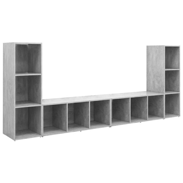 Productafbeelding 1 van 8