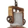 Miniatuurafbeelding van het product 8 van 13