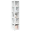 Miniatuurafbeelding van het product 4 van 9