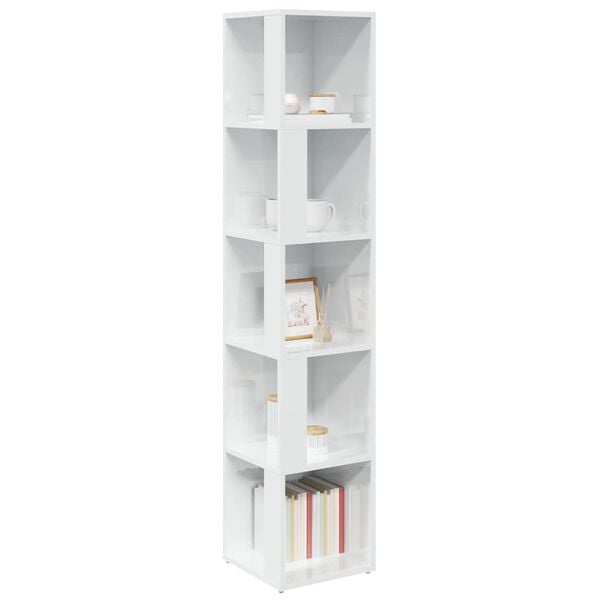 Productafbeelding 4 van 9