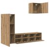 Miniatuurafbeelding van het product 5 van 11
