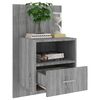 Miniatuurafbeelding van het product 7 van 9