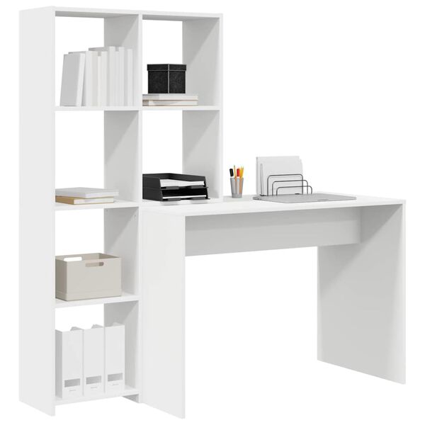 Productafbeelding 3 van 11