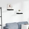 Miniatuurafbeelding van het product 2 van 15