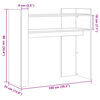 Miniatuurafbeelding van het product 8 van 9