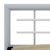 Miniatuurafbeelding van het product 5 van 6