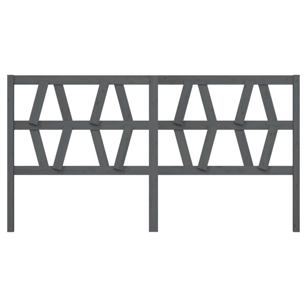 Productafbeelding 3 van 6