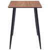 Miniatuurafbeelding van het product 3 van 6