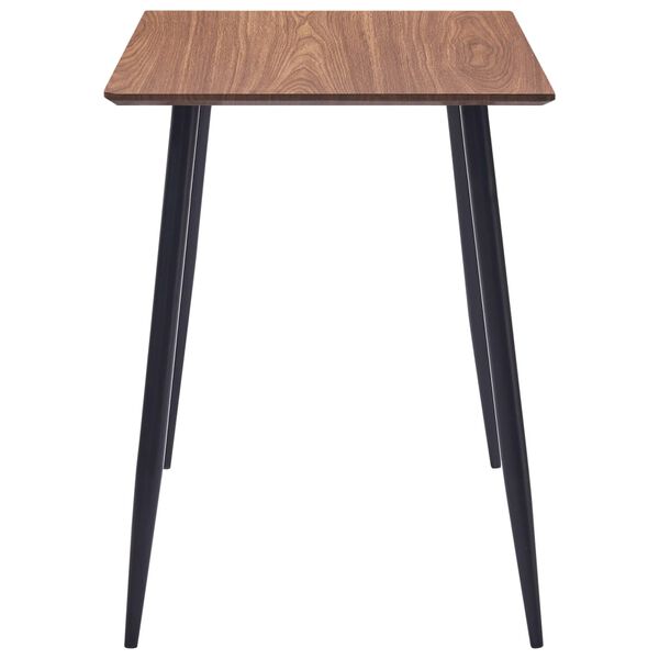 Productafbeelding 3 van 6