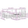 Miniatuurafbeelding van het product 11 van 12