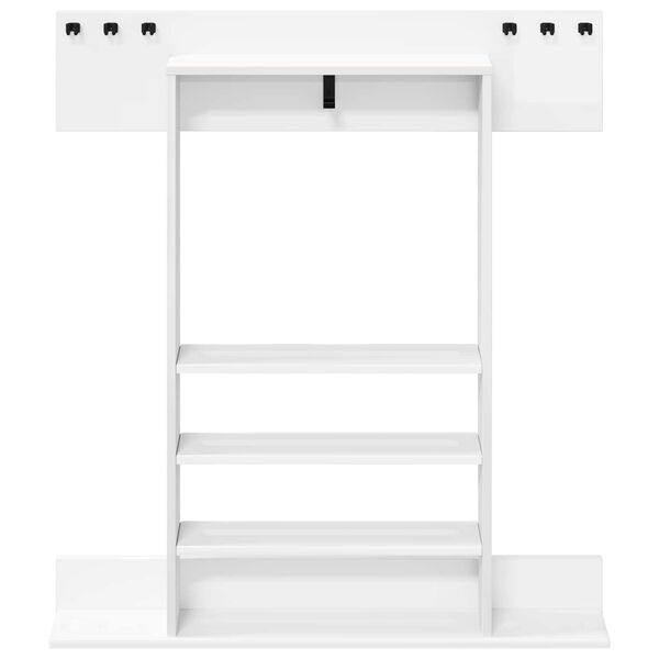 Productafbeelding 4 van 8