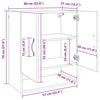 Miniatuurafbeelding van het product 12 van 12