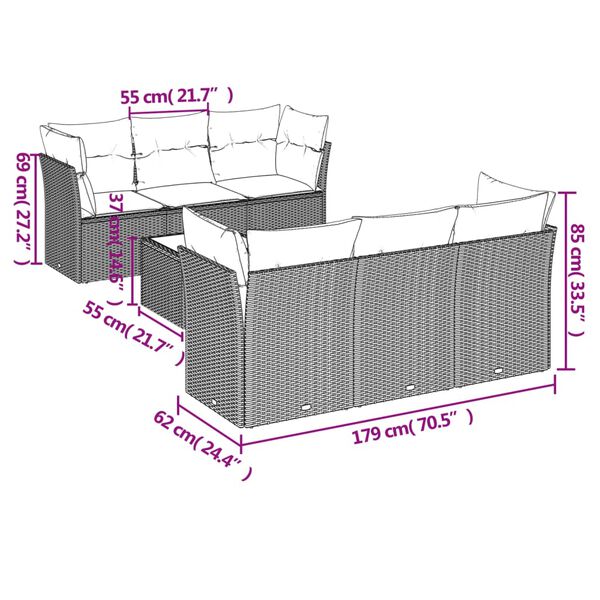 Productafbeelding 3 van 14