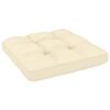 Miniatuurafbeelding van het product 4 van 8