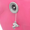 Miniatuurafbeelding van het product 7 van 10