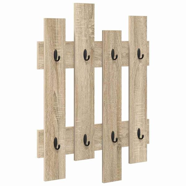 Productafbeelding 1 van 10
