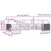 Miniatuurafbeelding van het product 8 van 9