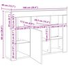 Miniatuurafbeelding van het product 16 van 16