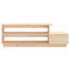Miniatuurafbeelding van het product 5 van 9