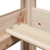 Miniatuurafbeelding van het product 10 van 12