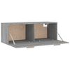 Miniatuurafbeelding van het product 7 van 9