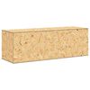 Miniatuurafbeelding van het product 6 van 8