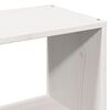 Miniatuurafbeelding van het product 9 van 12