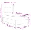 Miniatuurafbeelding van het product 15 van 15