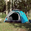 Miniatuurafbeelding van het product 3 van 15