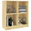 Miniatuurafbeelding van het product 4 van 9