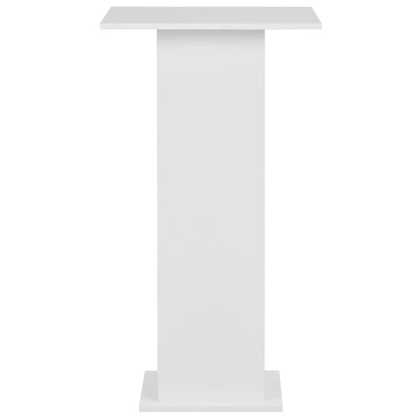 Productafbeelding 3 van 6