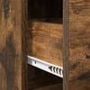 Miniatuurafbeelding van het product 8 van 9
