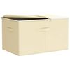 Miniatuurafbeelding van het product 3 van 7