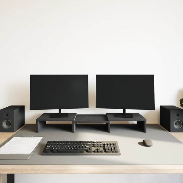 Productafbeelding 3 van 11